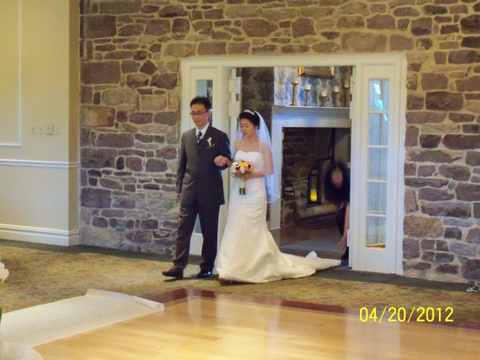 100_9884 [800x600].JPG